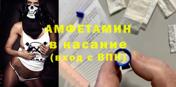 дживик Елабуга