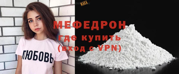 тгк Ельня