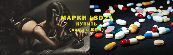 дживик Елабуга