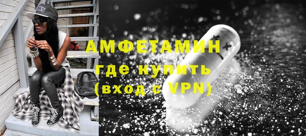 тгк Ельня