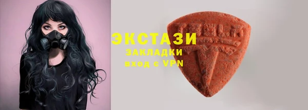 дживик Елабуга