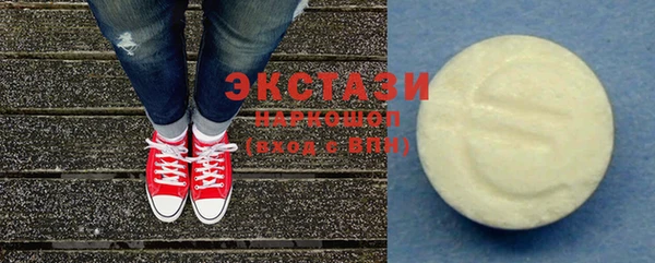 тгк Ельня