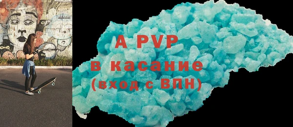тгк Ельня