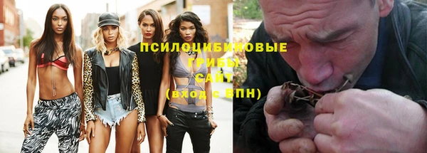 герыч Елизово
