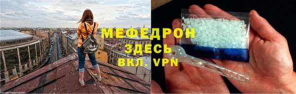 тгк Ельня